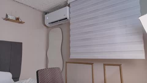 Thony online show from 12/16/25, 07:08