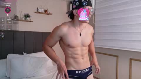 Thony online show from 02/22/26, 11:47