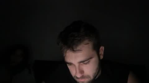 Thony Grey online show from 12/15/24, 09:20