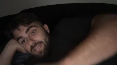 Thony Grey online show from 09/23/25, 02:42