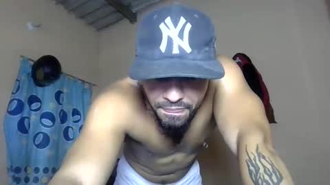 thonybeiio online show from 09/13/25, 03:01