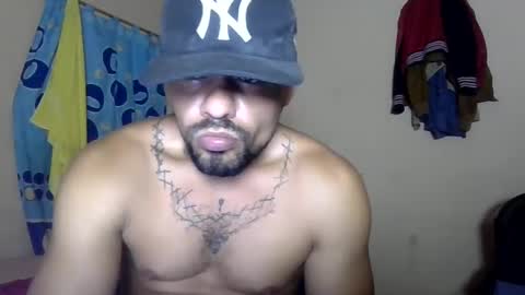 thonybeiio online show from 09/16/25, 01:39