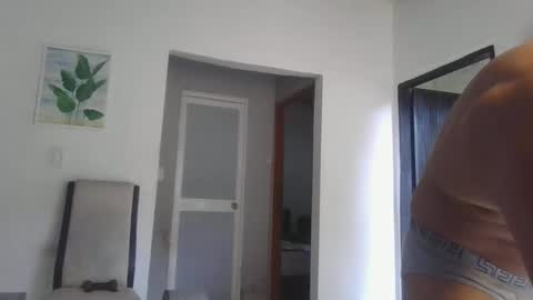 thonybeiio online show from 03/01/26, 06:10