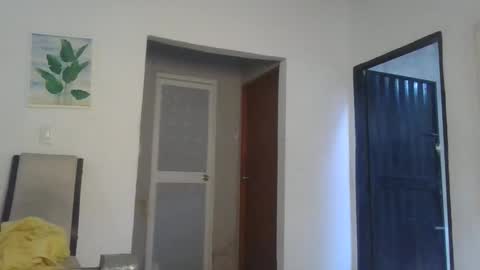 Snapshot of thonybeiio chatting on 03/25/26, 10:38 thonybeiio online show from 03/25/26, 10:38