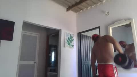 Snapshot of thonybeiio chatting on 04/02/26, 07:44 thonybeiio online show from 04/02/26, 07:44