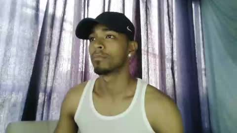 thonyy online show from 01/07/25, 02:19