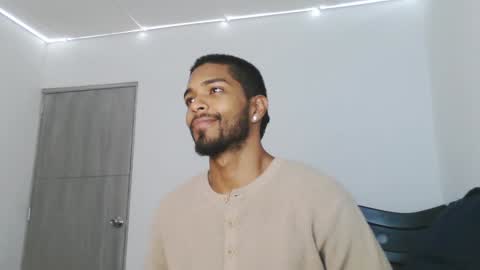 thonyy online show from 02/06/25, 02:58