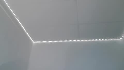 thonyy online show from 03/02/25, 05:12