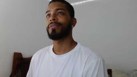 thonyy online show from 03/03/25, 04:58