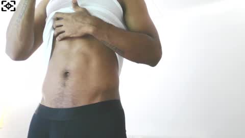 thonyy online show from 03/06/25, 05:57