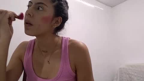 thonyy online show from 09/09/25, 11:15