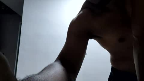 thonyy online show from 09/11/25, 01:39