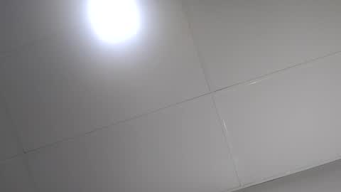 thonyy online show from 09/20/25, 12:11