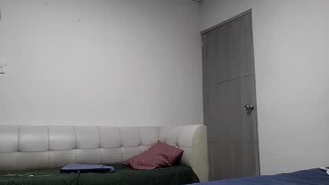 thonyy online show from 10/03/25, 12:24