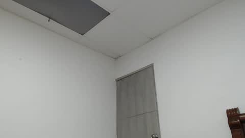 thonyy online show from 10/29/25, 12:46