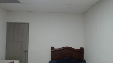 thonyy online show from 11/01/25, 12:45