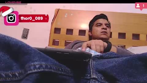 Snapshot of thor0200 chatting on 01/07/25, 05:54 thor0200 online show from 01/07/25, 05:54