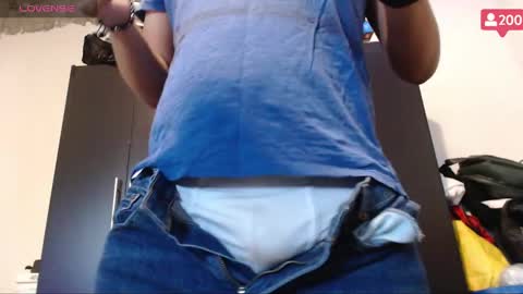 Snapshot of thor0200 chatting on 01/09/25, 06:26 thor0200 online show from 01/09/25, 06:26