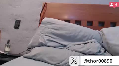 Snapshot of thor0200 chatting on 01/22/25, 05:05 thor0200 online show from 01/22/25, 05:05