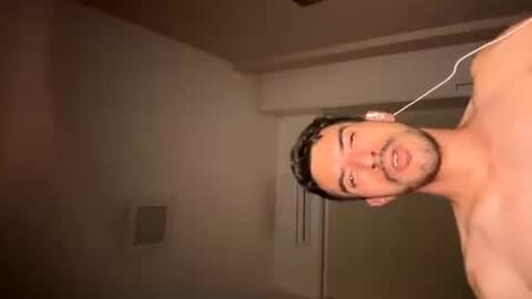 Snapshot of thor458_ chatting on 09/10/25, 04:12 thor458_ online show from 09/10/25, 04:12