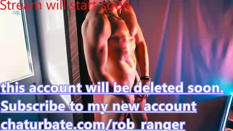 Snapshot of thor_banger chatting on 01/18/26, 09:02 thor_banger online show from 01/18/26, 09:02
