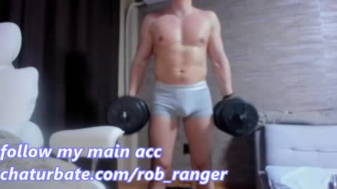 thor_banger online show from 05/04/26, 08:05