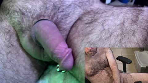 Prince Al online show from 12/20/24, 04:04