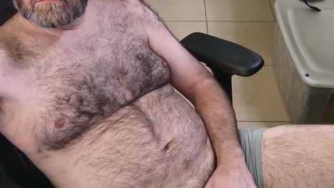 Prince Al online show from 12/20/24, 07:07