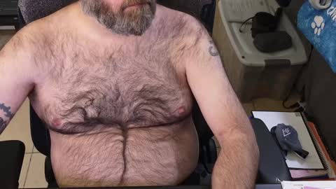 Prince Al online show from 01/07/25, 03:54