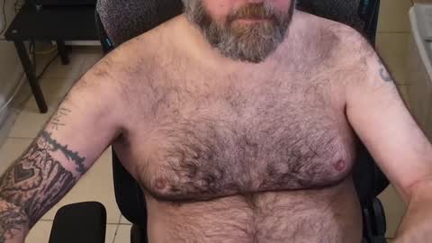 Prince Al online show from 01/07/25, 06:56