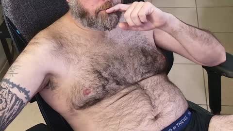 Prince Al online show from 01/14/25, 04:08