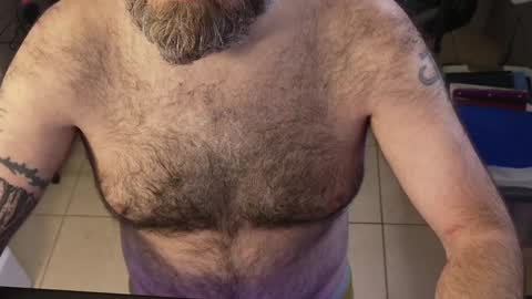 Prince Al online show from 01/23/25, 02:39