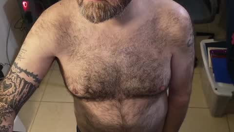 Prince Al online show from 01/29/25, 02:42