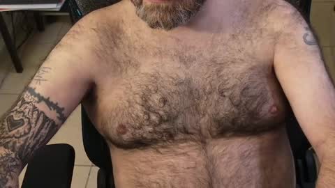 Prince Al online show from 02/06/25, 02:26