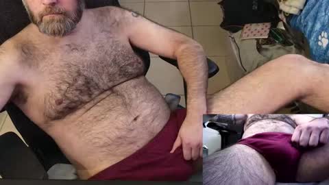 Prince Al online show from 02/11/25, 05:18