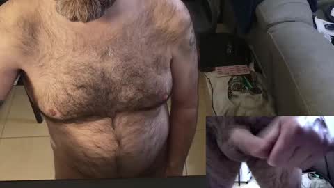 Prince Al online show from 02/14/25, 02:44