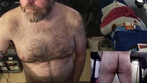 Prince Al online show from 02/18/25, 01:11