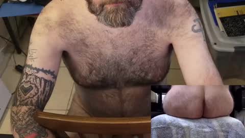 Prince Al online show from 03/04/25, 01:28