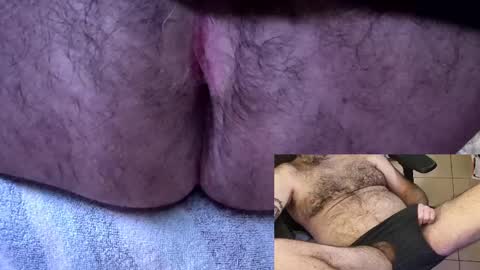 Prince Al online show from 03/07/25, 06:22