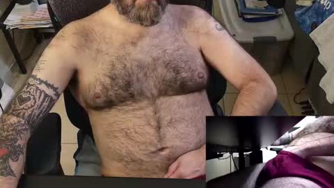 Prince Al online show from 03/12/25, 12:36