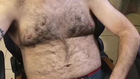 Prince Al online show from 09/11/25, 03:56