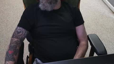 Prince Al online show from 02/02/26, 05:55