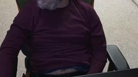 Prince Al online show from 02/04/26, 05:19