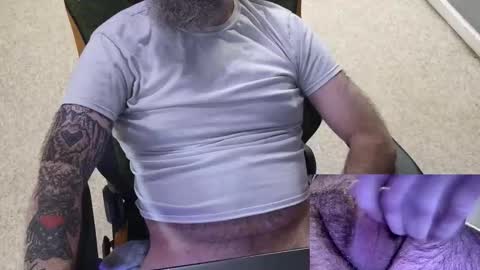 Prince Al online show from 02/11/26, 03:28