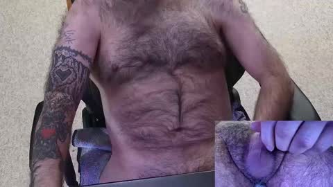 Prince Al online show from 02/17/26, 05:52