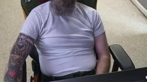 Prince Al online show from 02/19/26, 03:52