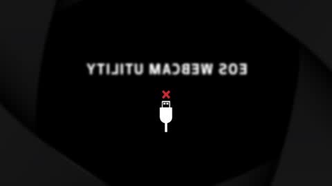 Snapshot of thorclarck_ chatting on 01/25/25, 07:28 Sebastian online show from 01/25/25, 07:28