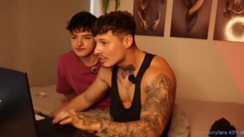 Snapshot of thorclarck_ chatting on 09/09/25, 10:42 Sebastian online show from 09/09/25, 10:42