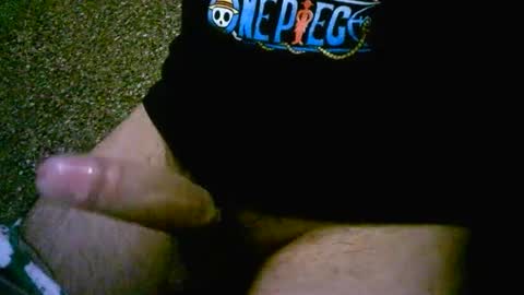 Snapshot of thorkell1348 chatting on 09/27/25, 07:02 thorkell1348 online show from 09/27/25, 07:02