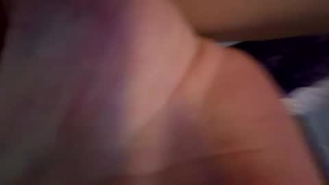 thornablyss online show from 06/12/26, 04:44